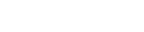 PieCMS Logo